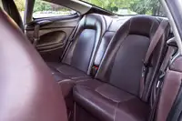 2005 Aston Martin Vanquish S-For Sale