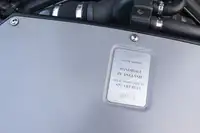 2005 Aston Martin Vanquish S-For Sale
