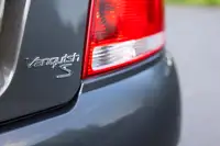 2005 Aston Martin Vanquish S-For Sale