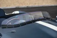 c.1963 Triumph Special Formosa 120GR-Sold