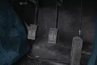 c.1963 Triumph Special Formosa 120GR-Sold