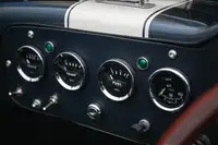 c.1963 Triumph Special Formosa 120GR-Sold