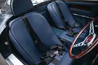 c.1963 Triumph Special Formosa 120GR-Sold