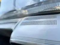 1986 Ford Capri 2.8i Turbo Technics-Sold