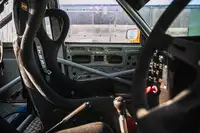 1987 BMW E28 'M5 - S38' -For Sale