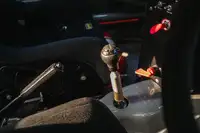 1987 BMW E28 'M5 - S38' -For Sale