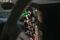 1987 BMW E28 'M5 - S38' -For Sale