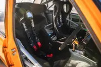 1987 BMW E28 'M5 - S38' -For Sale