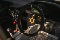 1987 BMW E28 'M5 - S38' -For Sale