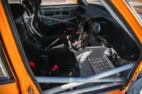 1987 BMW E28 'M5 - S38' -For Sale