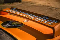 1987 BMW E28 'M5 - S38' -Sold