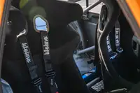 1987 BMW E28 'M5 - S38' -Sold