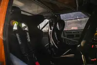 1987 BMW E28 'M5 - S38' -Sold