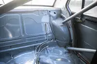 1987 BMW E28 'M5 - S38' -Sold