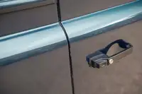 1998 Land Rover Defender 90 50th Anniversary-Sold