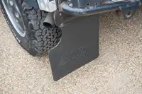 1998 Land Rover Defender 90 50th Anniversary-Sold