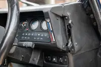 1998 Land Rover Defender 90 50th Anniversary-Sold