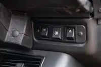 1998 Land Rover Defender 90 50th Anniversary-Sold