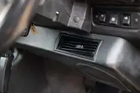 1998 Land Rover Defender 90 50th Anniversary-Sold