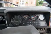 1998 Land Rover Defender 90 50th Anniversary-Sold