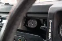 1998 Land Rover Defender 90 50th Anniversary-Sold