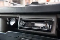 1998 Land Rover Defender 90 50th Anniversary-Sold