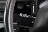 1998 Land Rover Defender 90 50th Anniversary-Sold