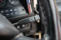 1998 Land Rover Defender 90 50th Anniversary-Sold