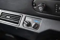 1998 Land Rover Defender 90 50th Anniversary-Sold