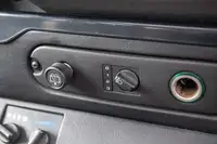 1998 Land Rover Defender 90 50th Anniversary-Sold