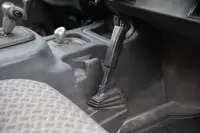 1998 Land Rover Defender 90 50th Anniversary-Sold