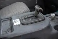 1998 Land Rover Defender 90 50th Anniversary-Sold