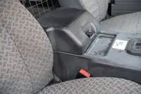 1998 Land Rover Defender 90 50th Anniversary-Sold