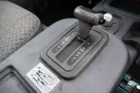 1998 Land Rover Defender 90 50th Anniversary-Sold