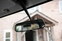 1998 Land Rover Defender 90 50th Anniversary-Sold