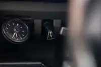 1998 Land Rover Defender 90 50th Anniversary-Sold