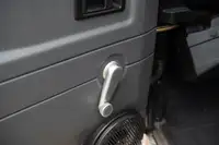 1998 Land Rover Defender 90 50th Anniversary-Sold