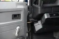 1998 Land Rover Defender 90 50th Anniversary-Sold