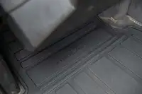 1998 Land Rover Defender 90 50th Anniversary-Sold