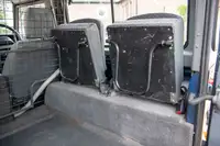 1998 Land Rover Defender 90 50th Anniversary-Sold