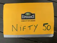 1998 Land Rover Defender 90 50th Anniversary-Sold