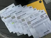 1998 Land Rover Defender 90 50th Anniversary-Sold