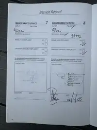 1998 Land Rover Defender 90 50th Anniversary-Sold