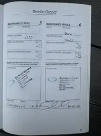 1998 Land Rover Defender 90 50th Anniversary-Sold