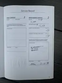 1998 Land Rover Defender 90 50th Anniversary-Sold