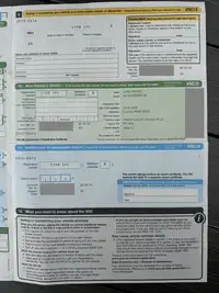 1998 Land Rover Defender 90 50th Anniversary-Sold