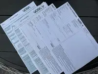 1998 Land Rover Defender 90 50th Anniversary-Sold