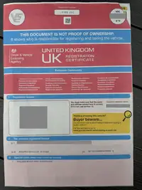 1998 Land Rover Defender 90 50th Anniversary-Sold