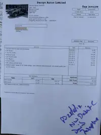 1998 Land Rover Defender 90 50th Anniversary-Sold