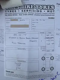 1998 Land Rover Defender 90 50th Anniversary-Sold